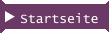 Startseite
